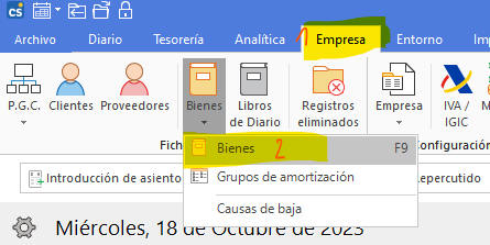 BI_1