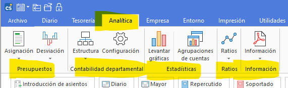 Analítica 1