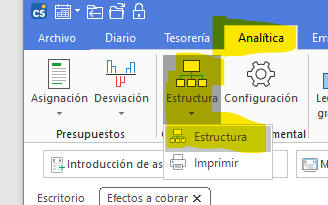 Analítica 2