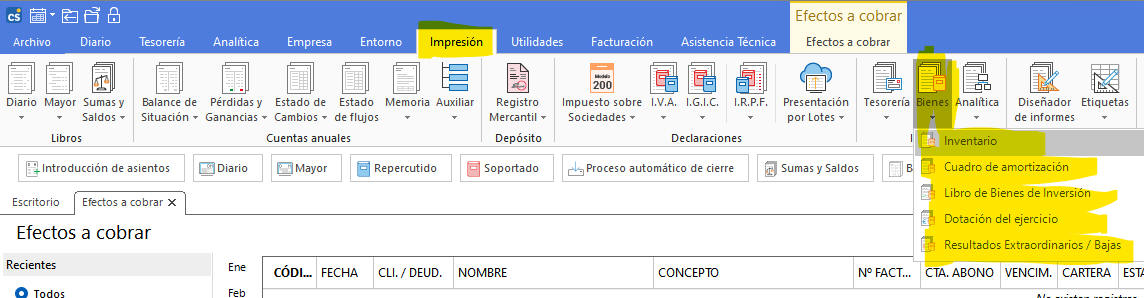 inv 2