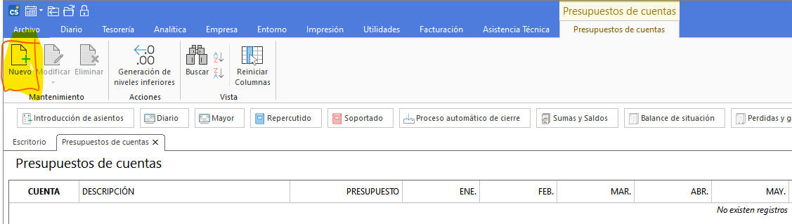 Presu 3