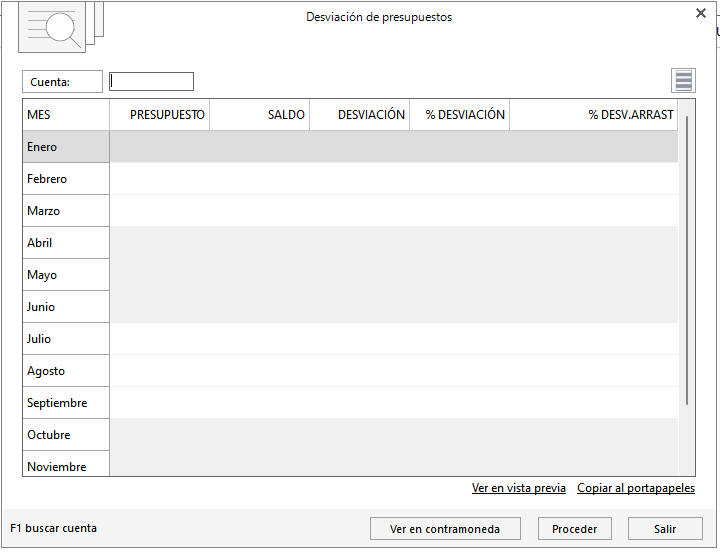 Presu 7