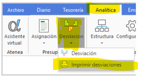 Presu 9