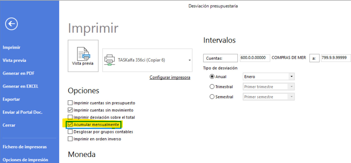 Presu 10