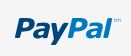 Mas información sobre PayPal
