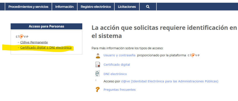 Paso 4