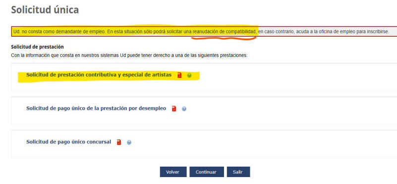 Paso 6