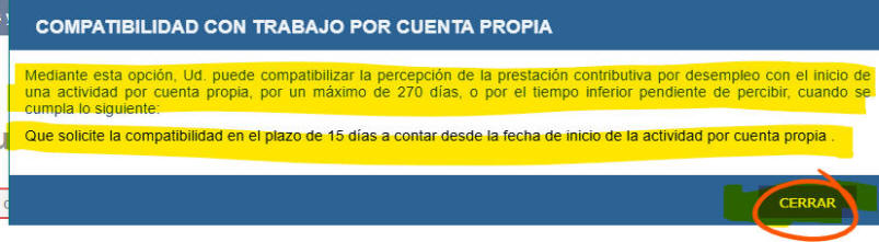 Paso 8