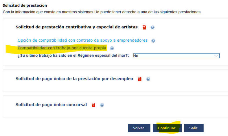 Paso 9