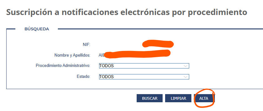 Paso 12