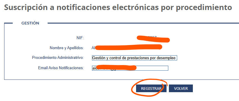 Paso 14