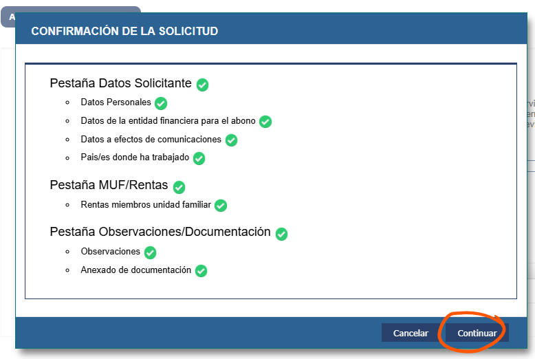 Pantalla 22