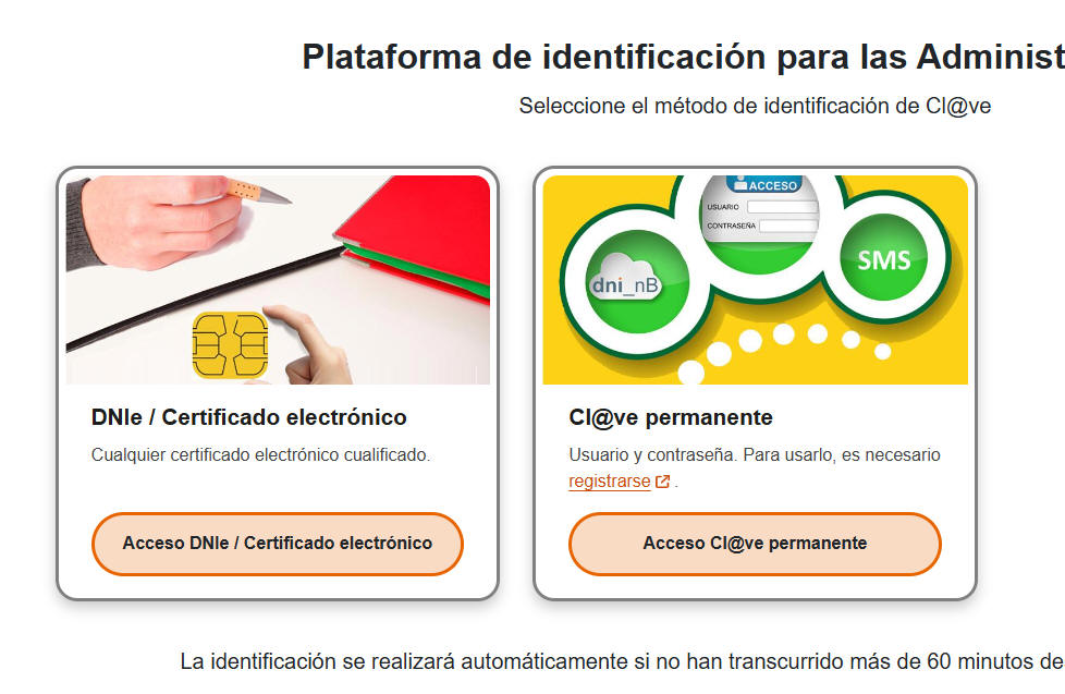 Paso 5